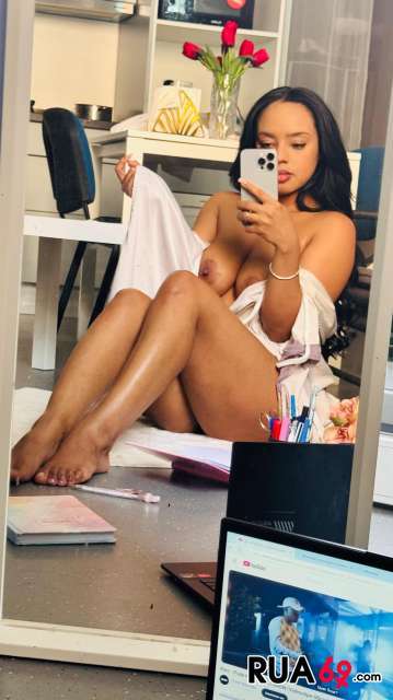 yara 933343104 359