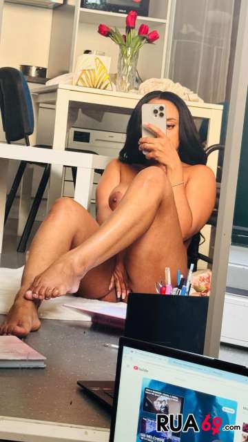yara 933343104 360