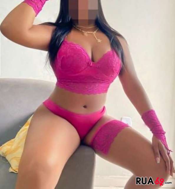 FELGUEIRAS, 30TONA BRASILEIRA LINDA E PUTINHA! BEIJOQUEIRA/ ORAL AO NATURAL/MASSG 932866742 594