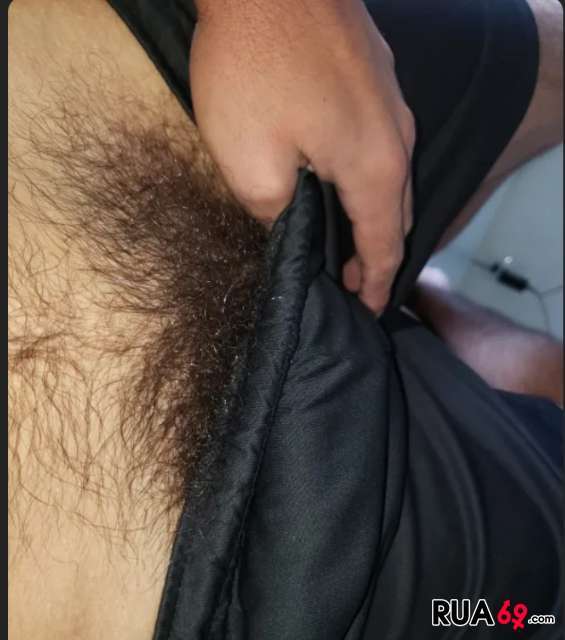 Tugaboy 565