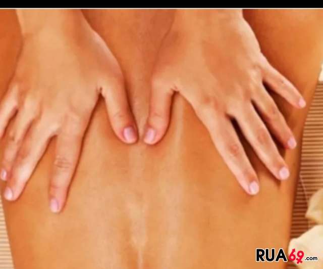 MASSAGEM PROFISSIONAL RELACHATE  MUSCULAR 