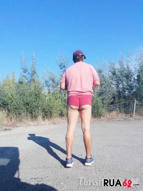 Pedro "fêmea", 100% passivo, 10 beijinhos, 927925671