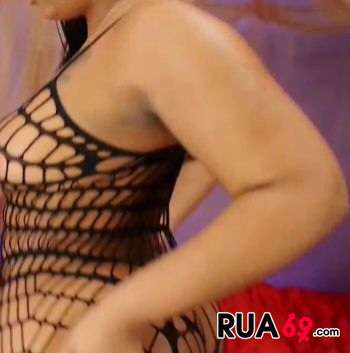 914165235 disponível so whatssap de momento 350