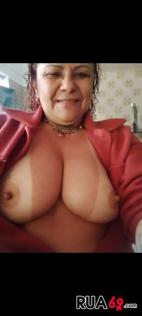 Maluzinha sapeca 966976075 288