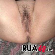 Sofia Miguinha 960176154 224