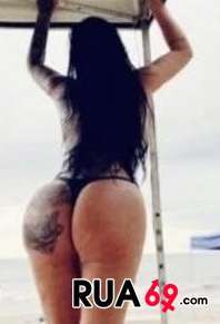 SÓ DESLOCAÇÕES A MOTEL PORTUGUESA TATUADA LINDA E GISTOSA 