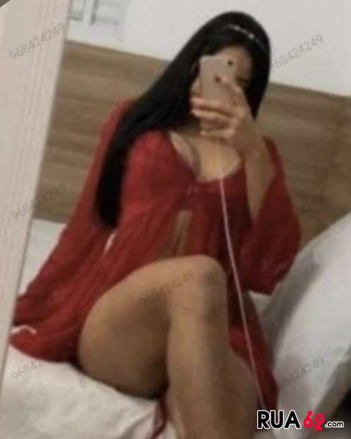SÓ DESLOCAÇÕES A MOTEL PORTUGUESA TATUADA LINDA E GISTOSA  497