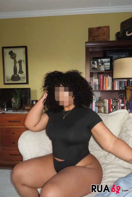 Novinha estilo namoradinha - 920773284