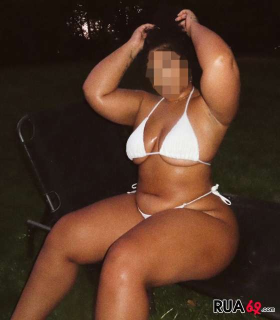 Novinha estilo namoradinha - 920773284 560