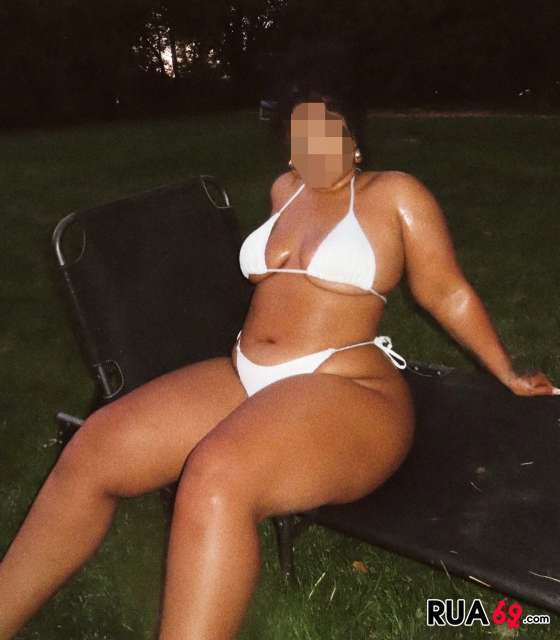Novinha estilo namoradinha - 920773284 560