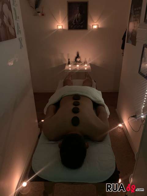 Massagem final feliz 963564367 480