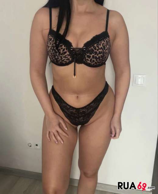 Celeste até às 23 horas  519
