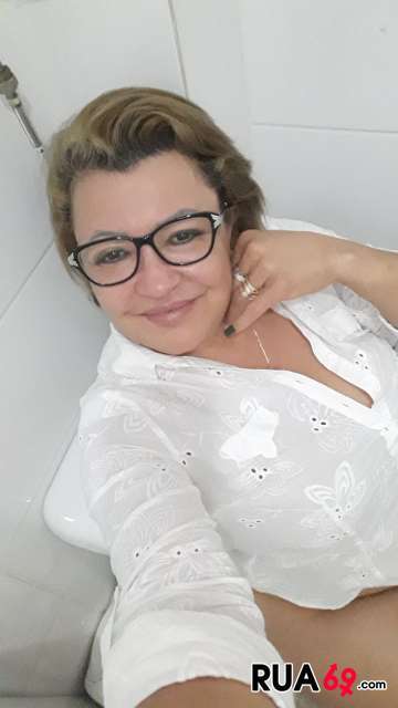 Alverca 968935350 360