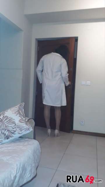 TLM 912710981 ARIANNE NAVARRO TRAVESTI NATURAL SEM SURPRESAS, NEM DECEPÇÕES OU ILUSÕES, SEM TAB 360