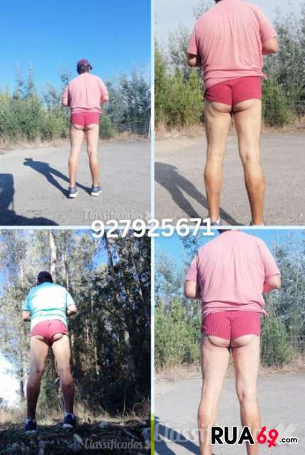 Passivo bem puta. Mamada com leitinho na boca e cuzinho guloso. 10 beijinhos