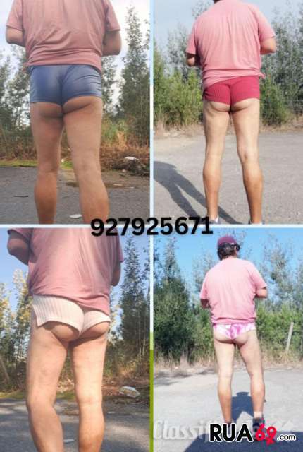 Passivo bem puta. Mamada com leitinho na boca e cuzinho guloso. 10 beijinhos 430