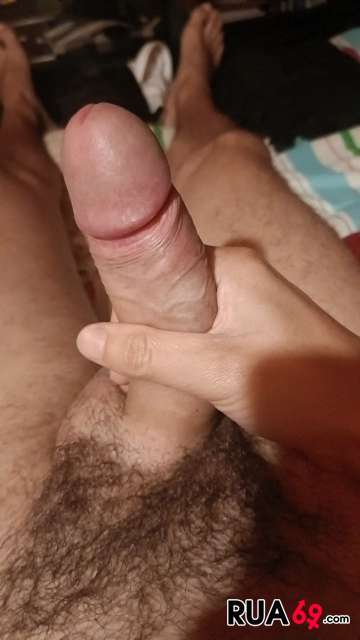 Dois amigos dotados XXL  360