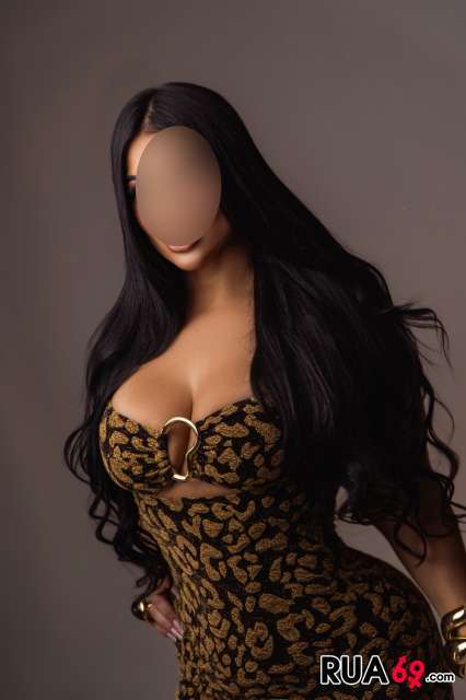 917291187 GAROTA SCOTT EM BRAGA 426