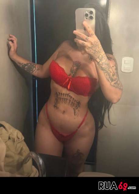 ORAL BABADINHO 961410836