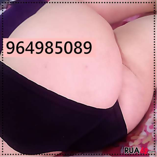 24H⭐1°VEZ ALICE PORTUGUESA 36A REAIS BONITA MEIGA SP ENG 30R 640