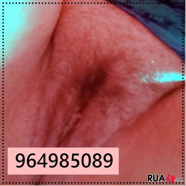 24H⭐1°VEZ ALICE PORTUGUESA 36A REAIS BONITA MEIGA SP ENG 30R 640