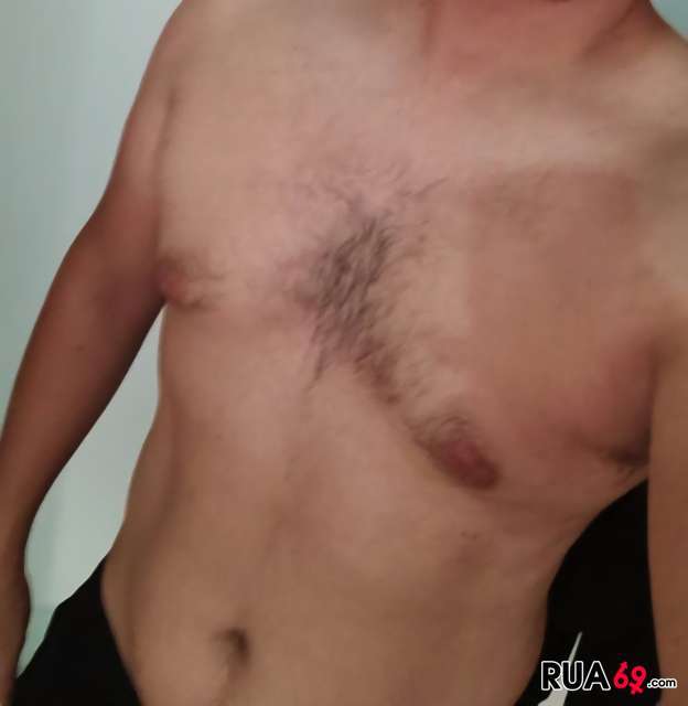 Quero mulher para encontro casual 624