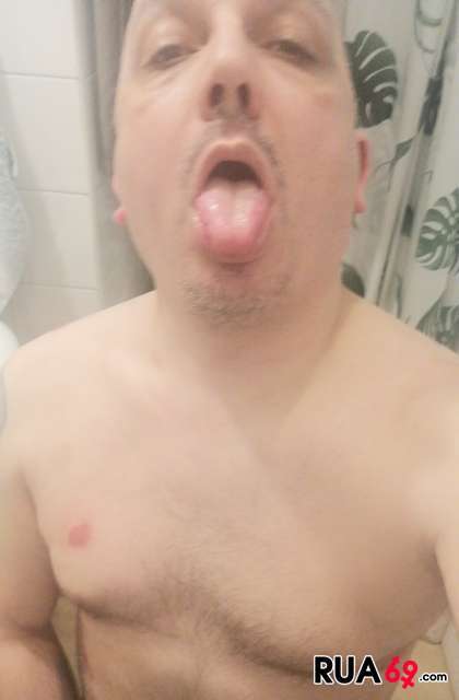 Nuno a Putona Brochista 420