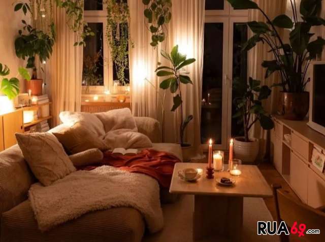 Procuro Quarto/Partilha de Casa com Mulher ou com Casal. 640