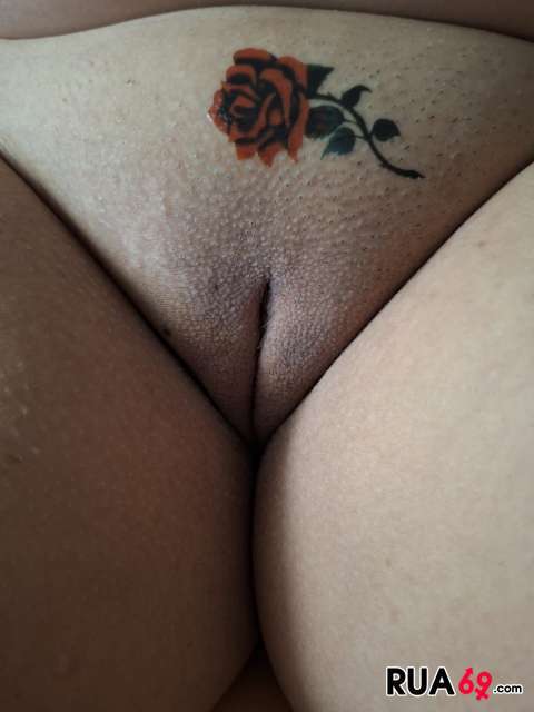 Casal bisexual atende Homens e Senhoras what sapp 913770889 480