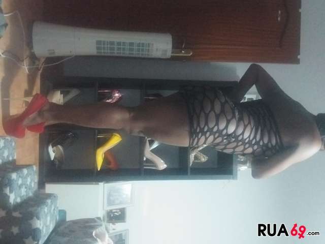Cavalona do prazer 640