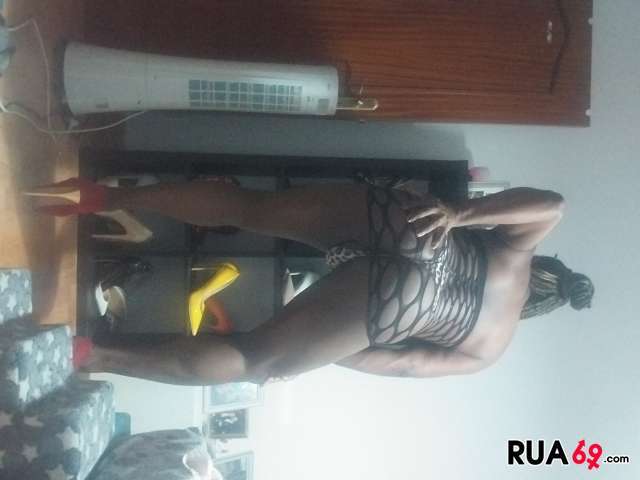 Cavalona do prazer 640