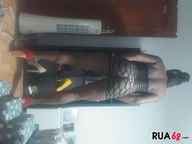 Cavalona do prazer 640