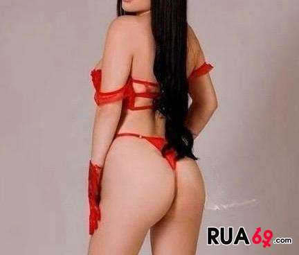 Gostosona novidade 910591106