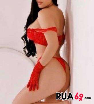 Gostosona novidade 910591106 328