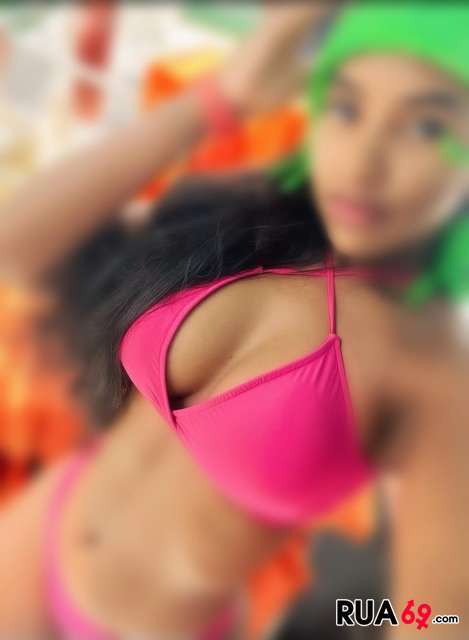 Poucos dias 935706703 (Braga )