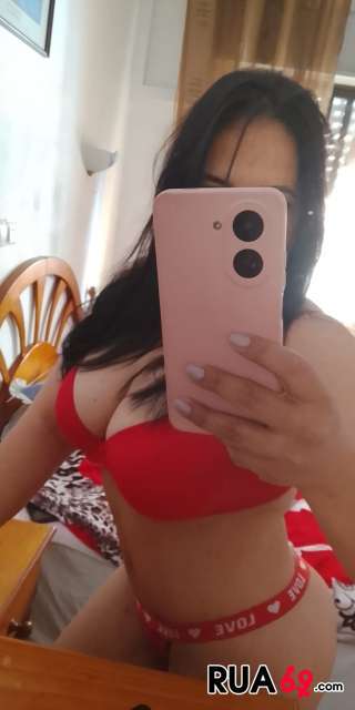 934315006 . Último dia - Fotos Reais 320