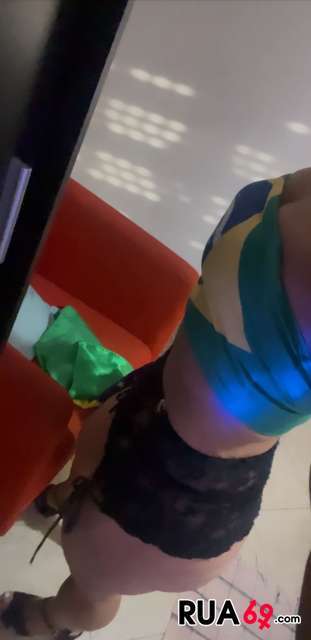 BRASILEIRINHA BAIXINHA MEIGA ATREVIDA PIMENTA DO PRAZER ORAL BABADO ANAL TODAS AS POSIÇÕES  311