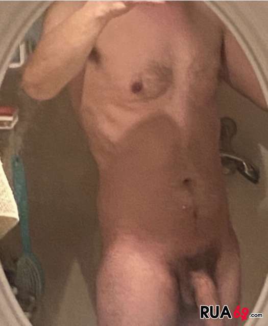 Homem oferece gelado gostoso a menina…tb casal 525
