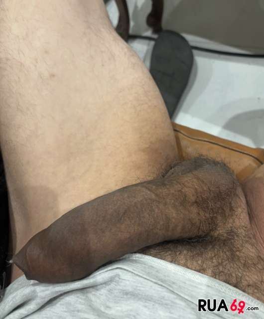 Homem oferece gelado gostoso a menina…tb casal 530