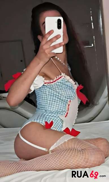 Nortenha apertadinha 938328863 385