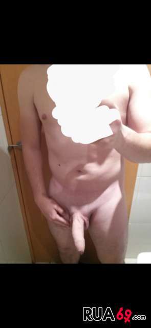 Pauzudo procura slut para motel. Pago bem