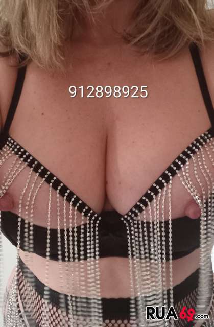 LEÇA DA PALMEIRA CAMILA TRINTONA 912898925 419