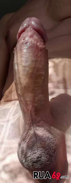 Procuro casal maduro  251