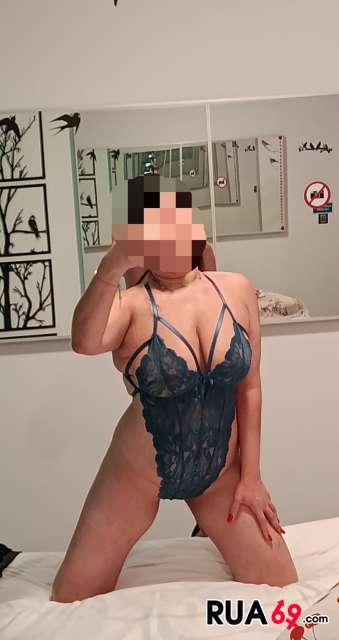 Estilo Namoradinha  339