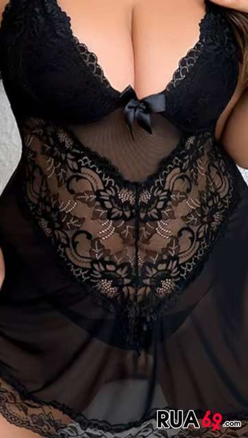 Madurinha deliciosa só Moteis 362