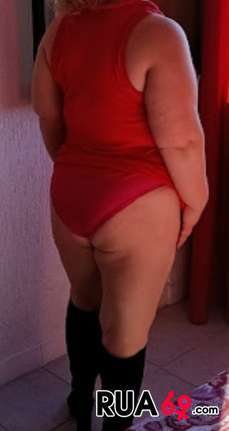 Ana a companhia ideal para bons momentos🤩 229