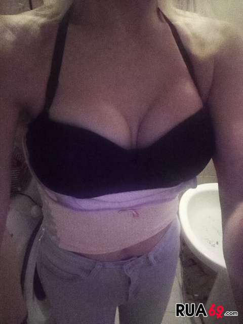 923173791 comercial 480