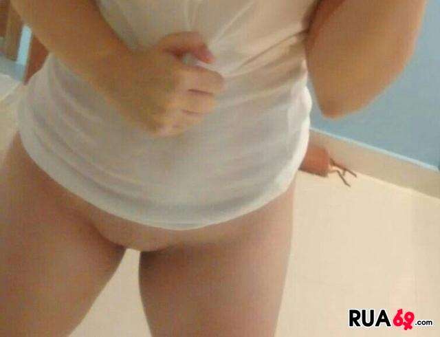 Trintona gostosa 919531981 640