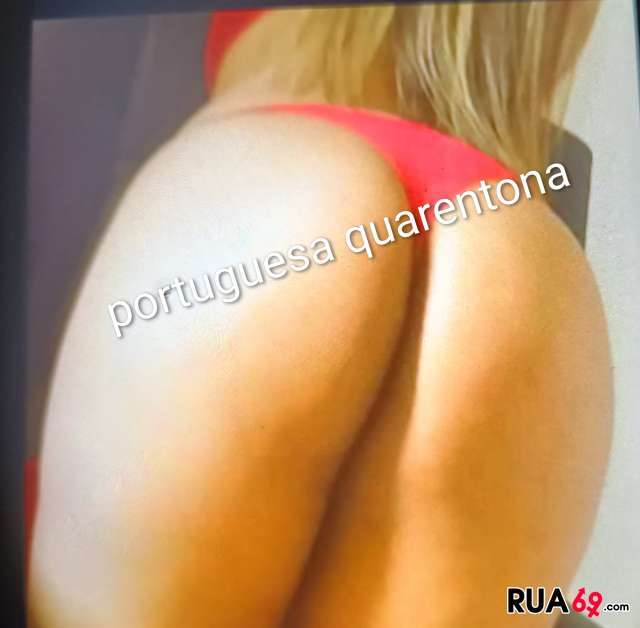 Quarentona portuguesa só sábado e domingo em Esmoriz 
