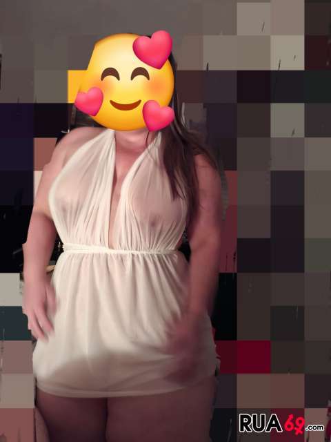 Mulher massagista sensual what sapp 913117345